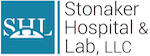 Stonaker Hospital and Lab, LLC