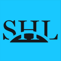 SHL