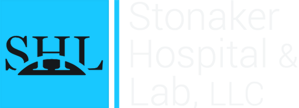 Stonaker Hospital & Lab, LLC